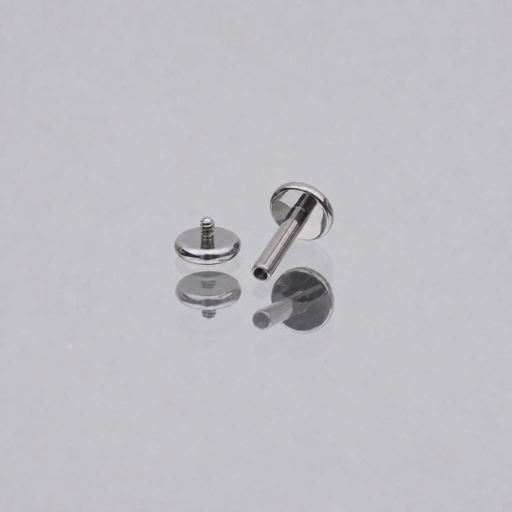 Minimal Disc - product image 4