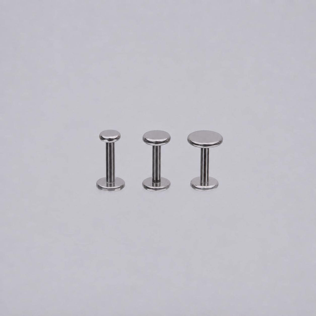 Minimal Disc - product image 5