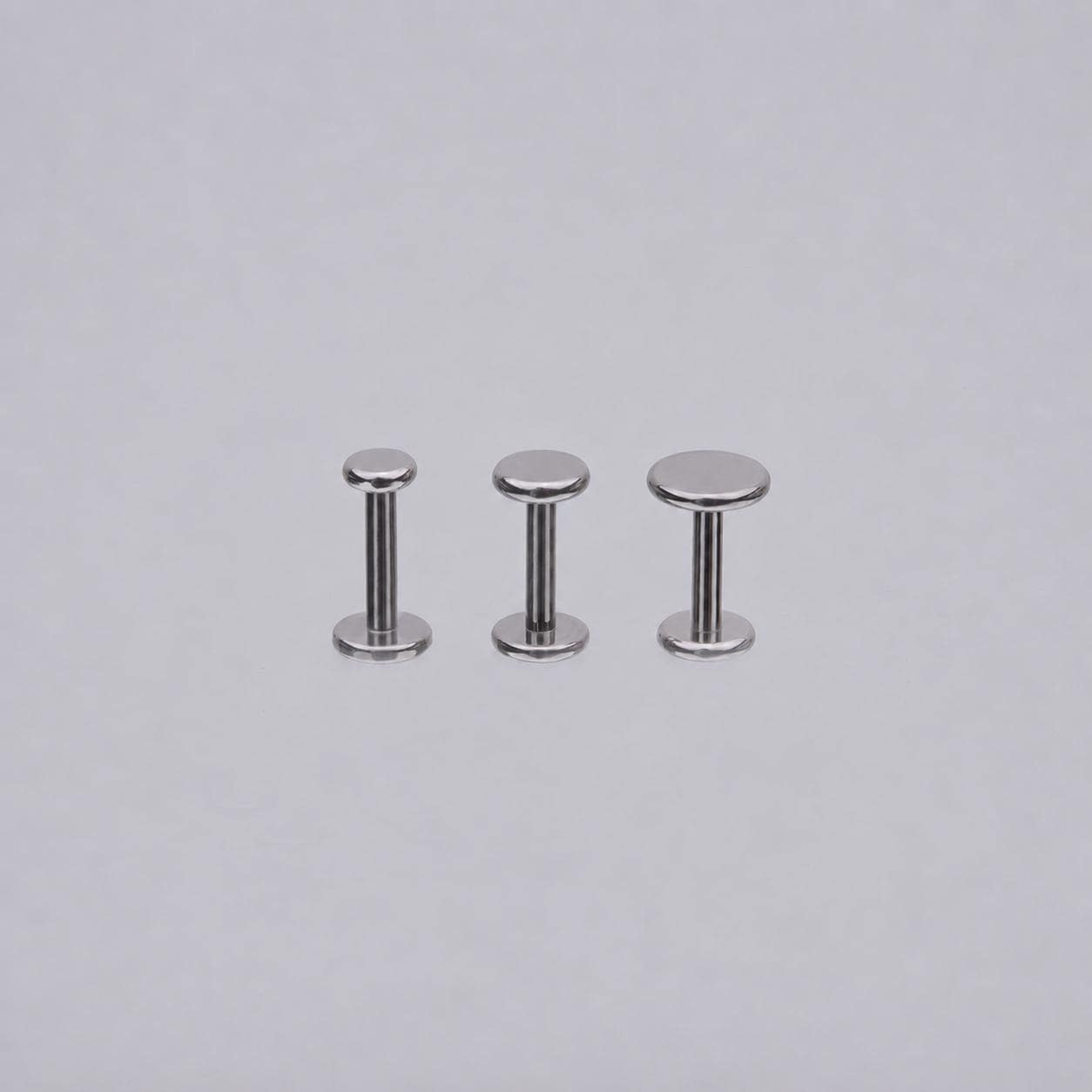Minimal Disc - product image 5