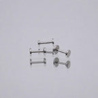 Minimal Disc - product image 6