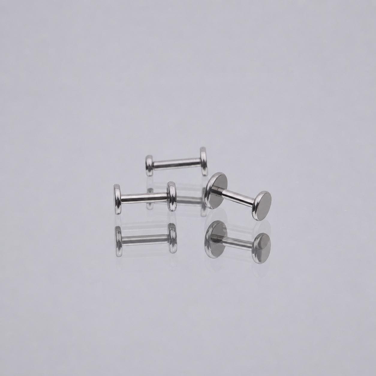 Minimal Disc - product image 6