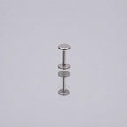 Minimal Disc - product image 8
