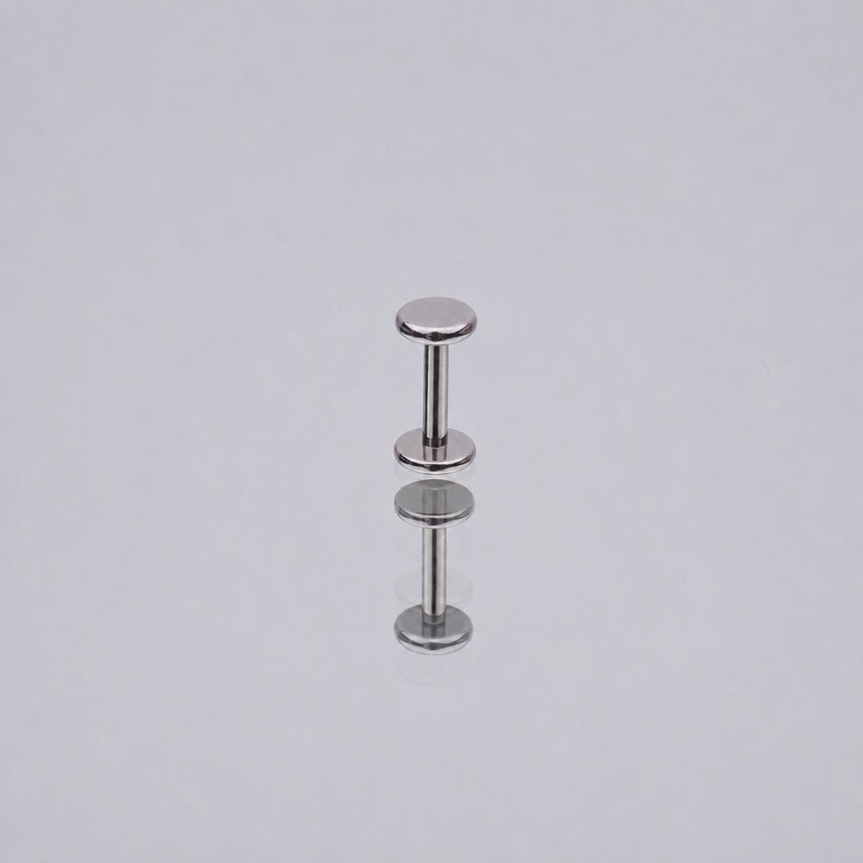 Minimal Disc - product image 8