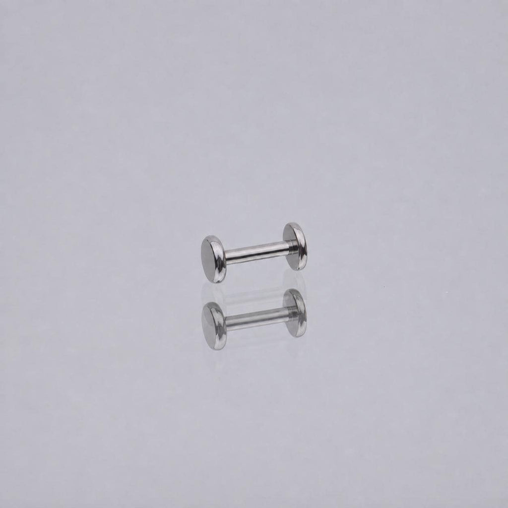 Minimal Disc - product image 9
