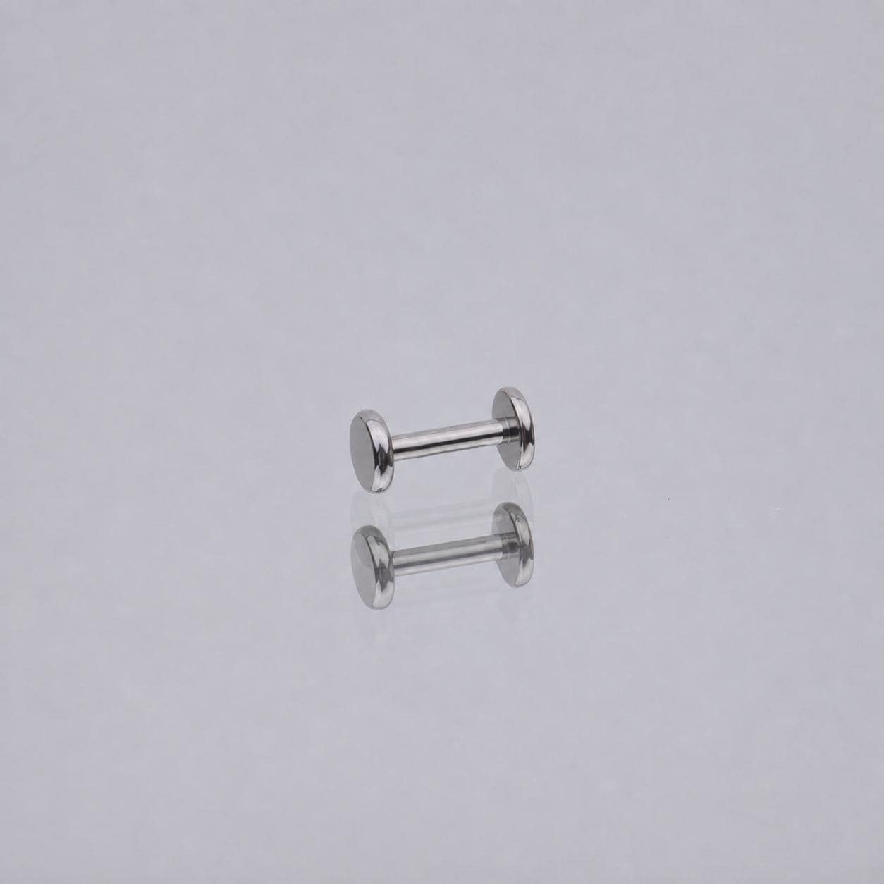 Minimal Disc - product image 9