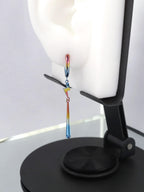 Rainbow Dash Ear Stack available style options