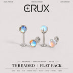 Moonstone Glow - product image 1
