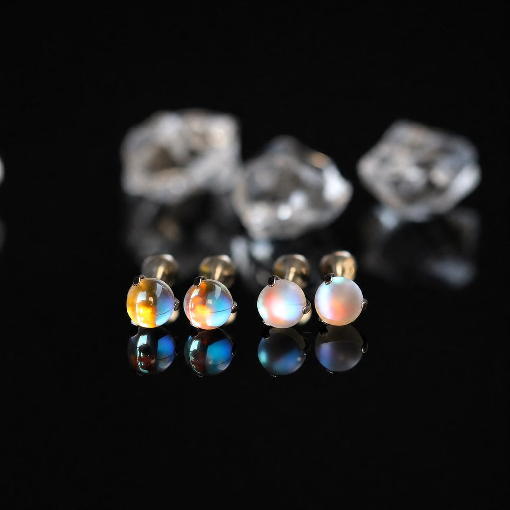 Moonstone Glow - product image 2
