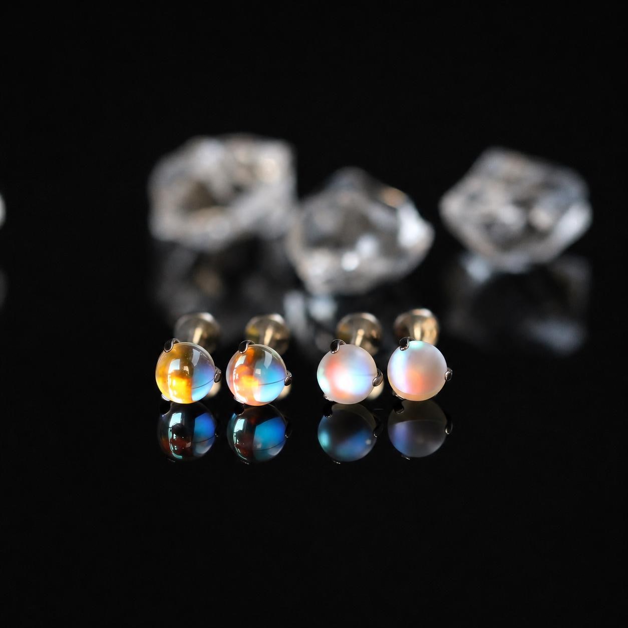 Moonstone Glow - product image 2