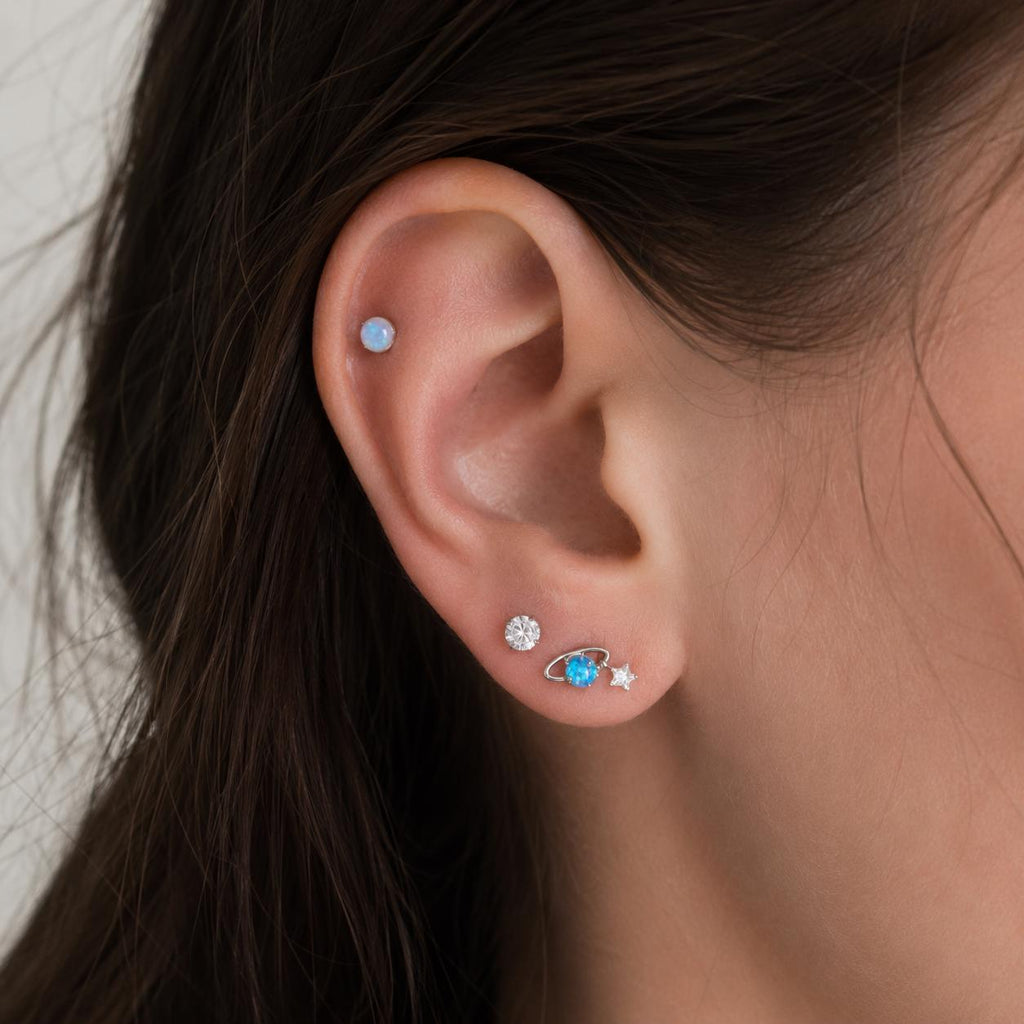 Moonstone Glow - product image 3