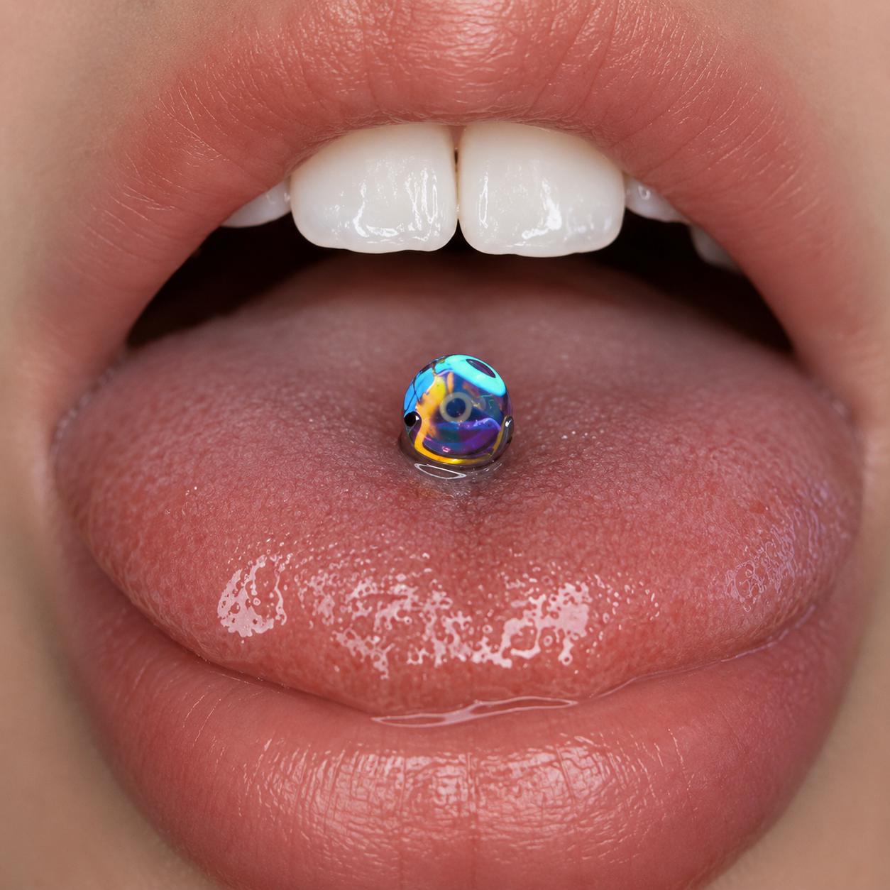Moonstone Glow - product image 4