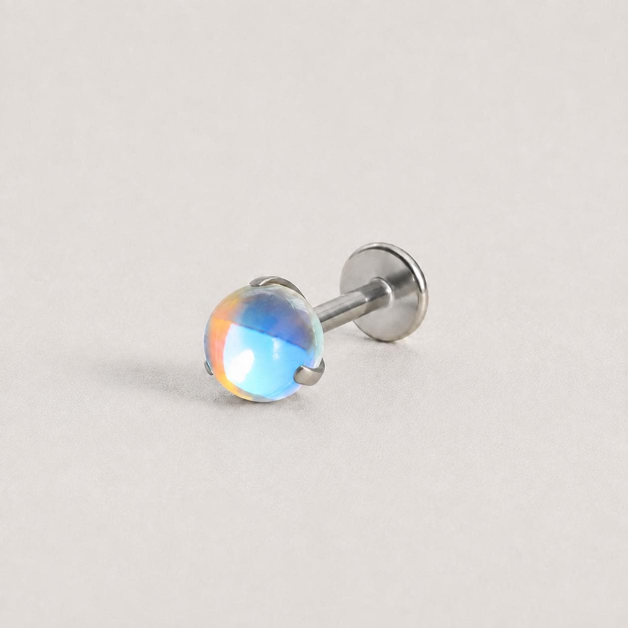 Moonstone Glow - product image 5