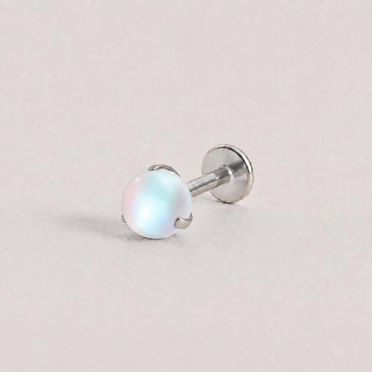 Moonstone Glow - product image 6