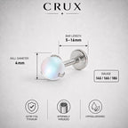 Moonstone Glow - product image 9