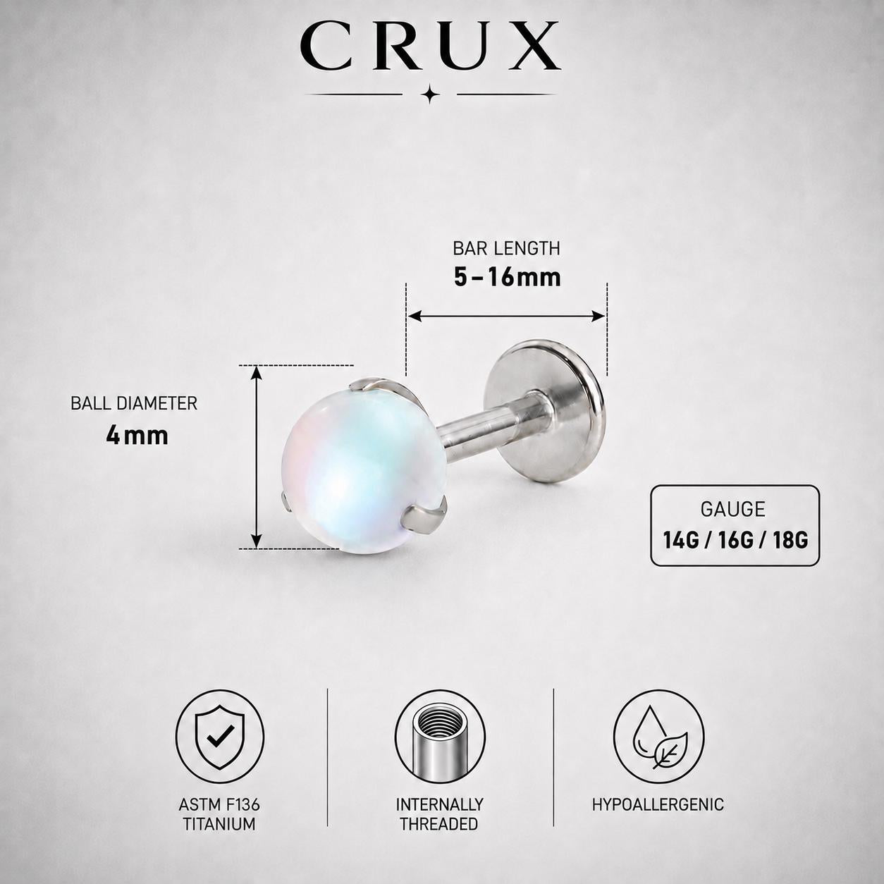 Moonstone Glow - product image 9