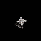 Opal Crystal Flower - product image 9