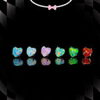 Opal Heart - product image 2