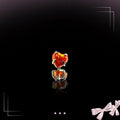 Opal Heart - product image 3