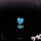 Opal Heart - product image 4