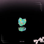 Opal Heart - product image 6