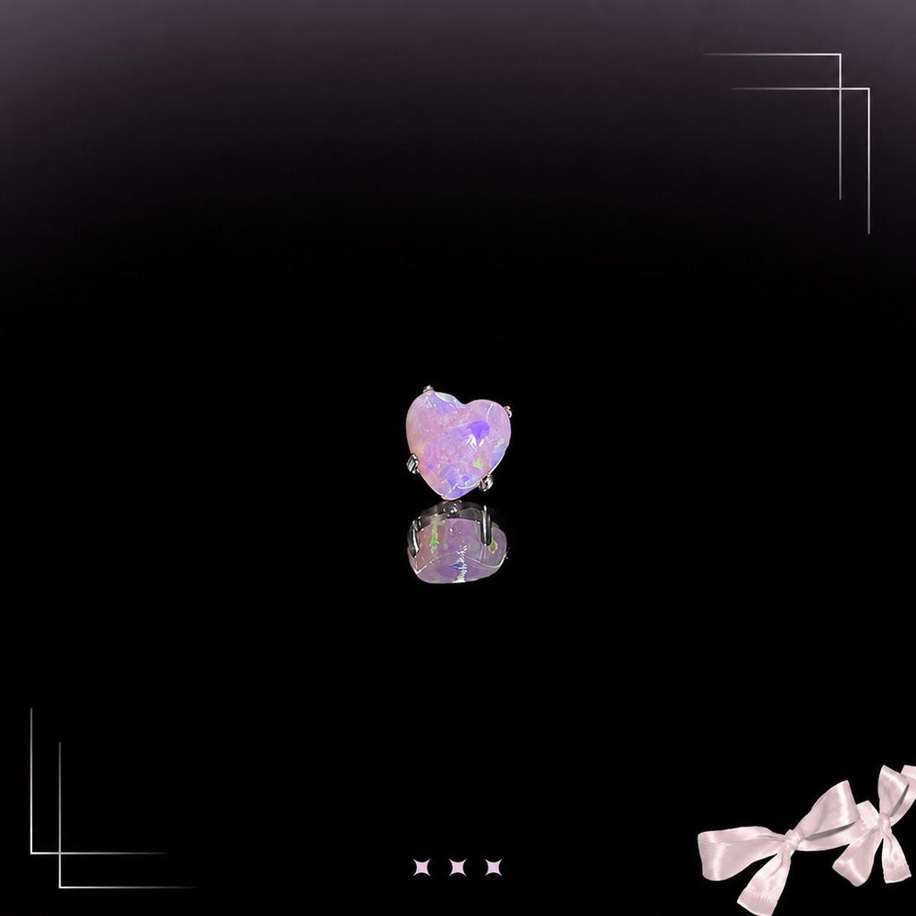 Opal Heart - product image 7
