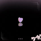 Opal Heart - product image 7
