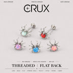 Opal Spider - product image 1