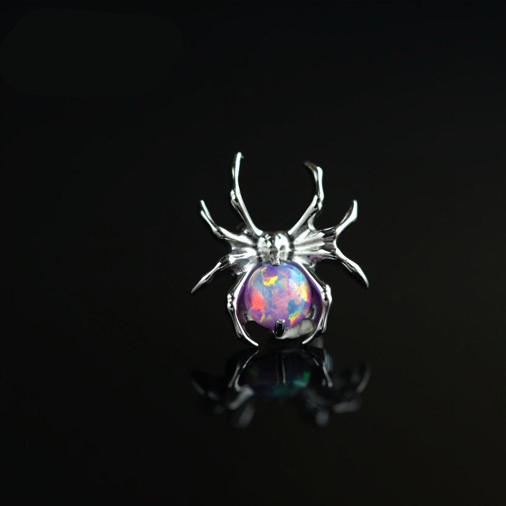 Opal Spider - product image 10