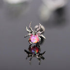 Opal Spider - product image 3
