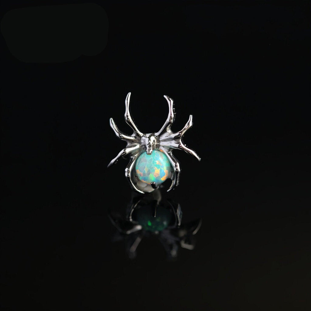 Opal Spider - product image 4