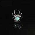 Opal Spider - product image 4