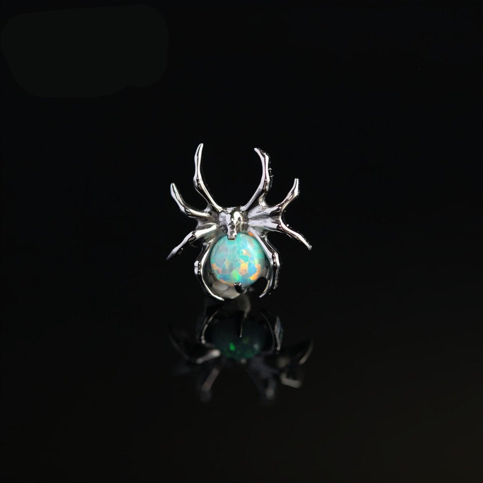 Opal Spider - product image 4