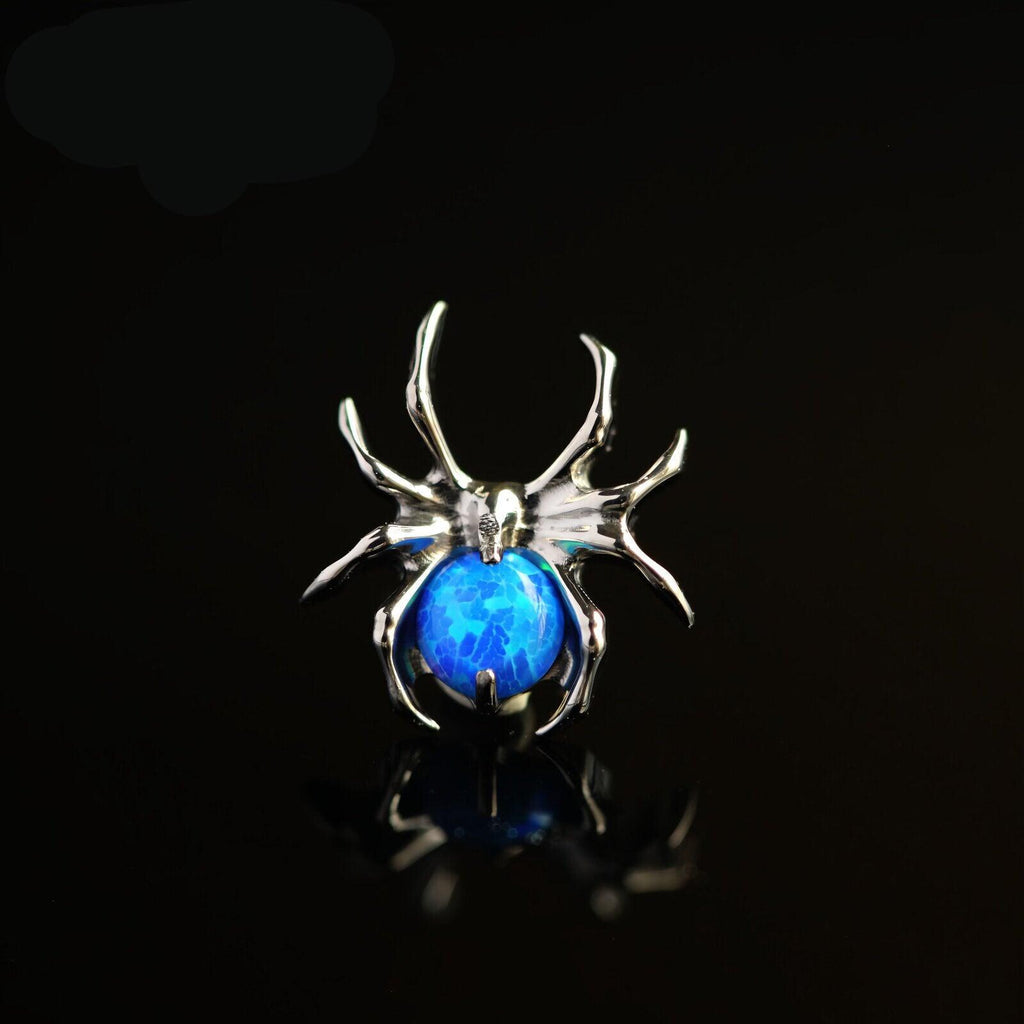 Opal Spider - product image 5