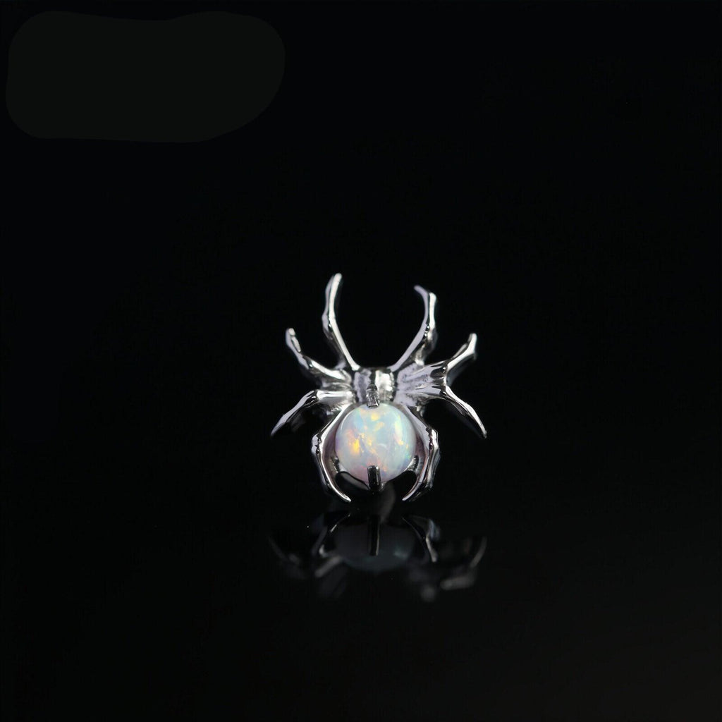 Opal Spider - product image 6