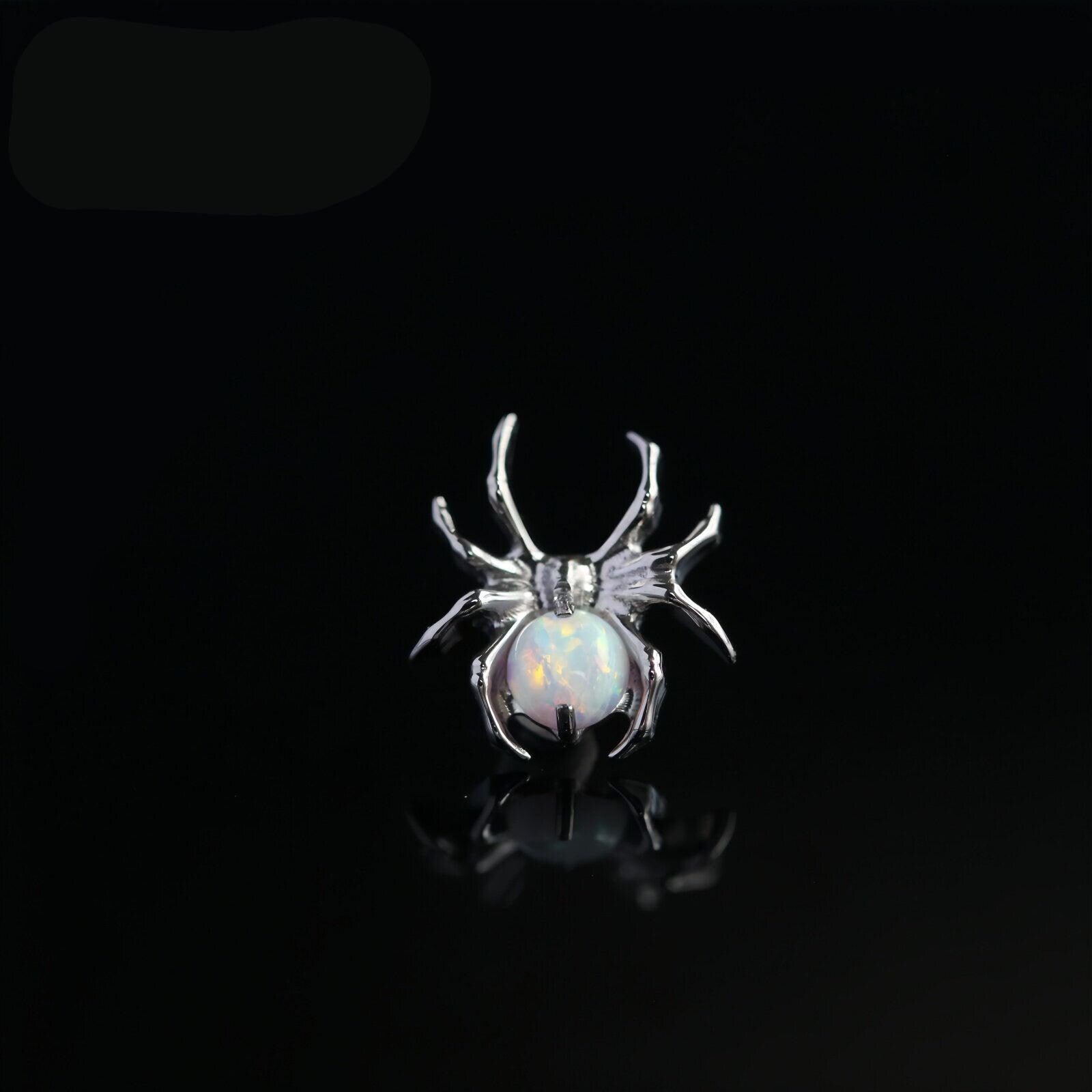 Opal Spider - product image 6