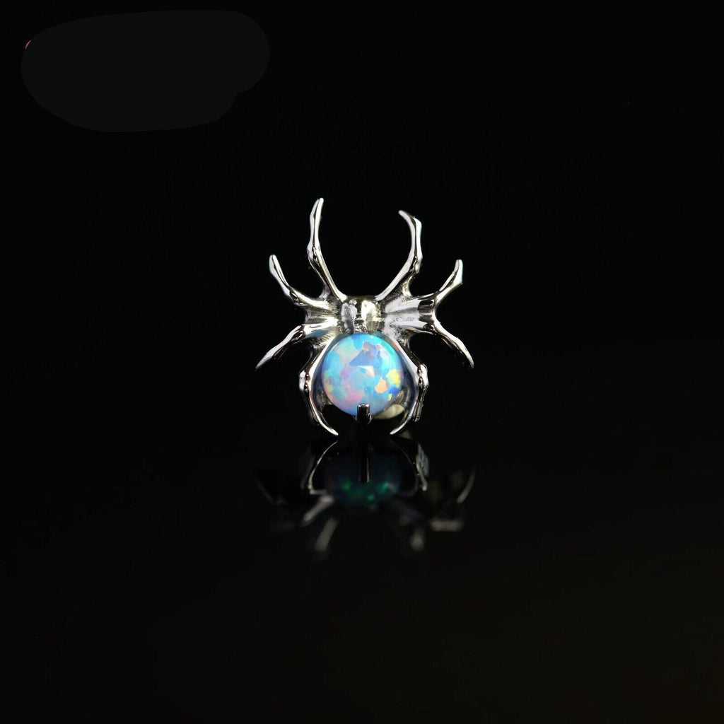 Opal Spider - product image 8