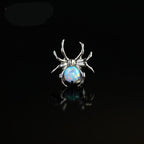 Opal Spider - product image 8