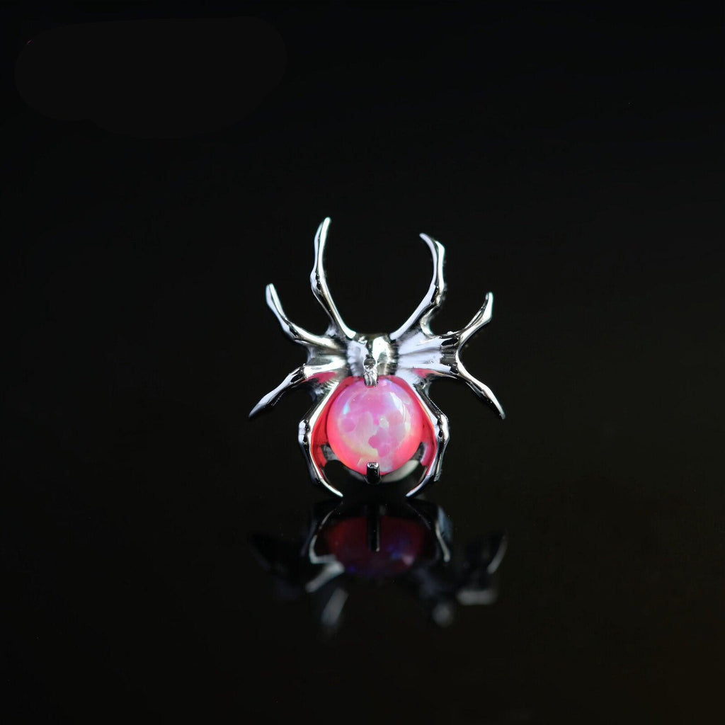 Opal Spider - product image 9