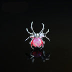 Opal Spider - product image 9