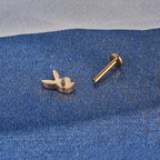 Pavé Bunny - product image 5