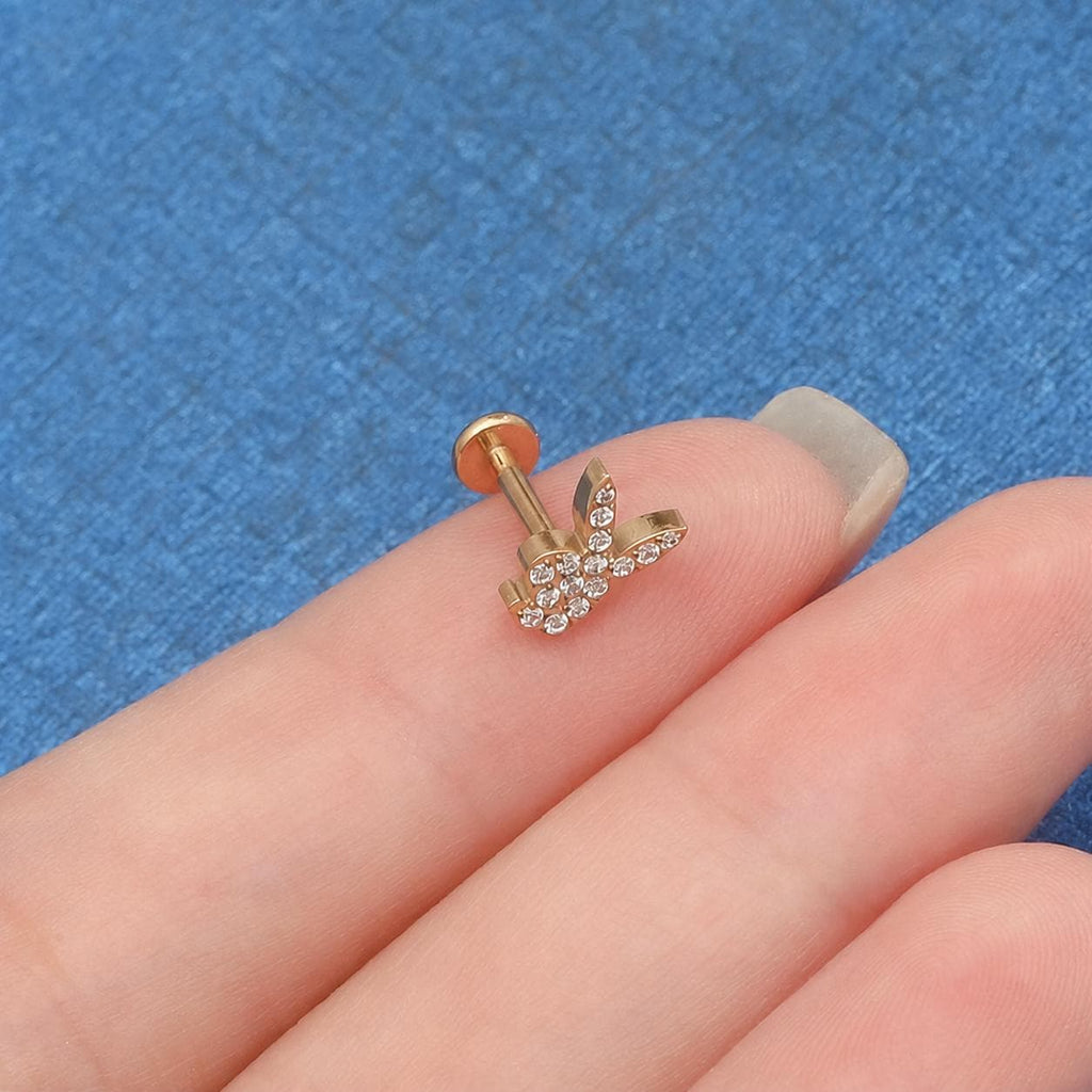 Pavé Bunny - product image 6