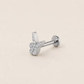 Pavé Bunny - product image 9