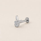 Pavé Bunny - product image 9