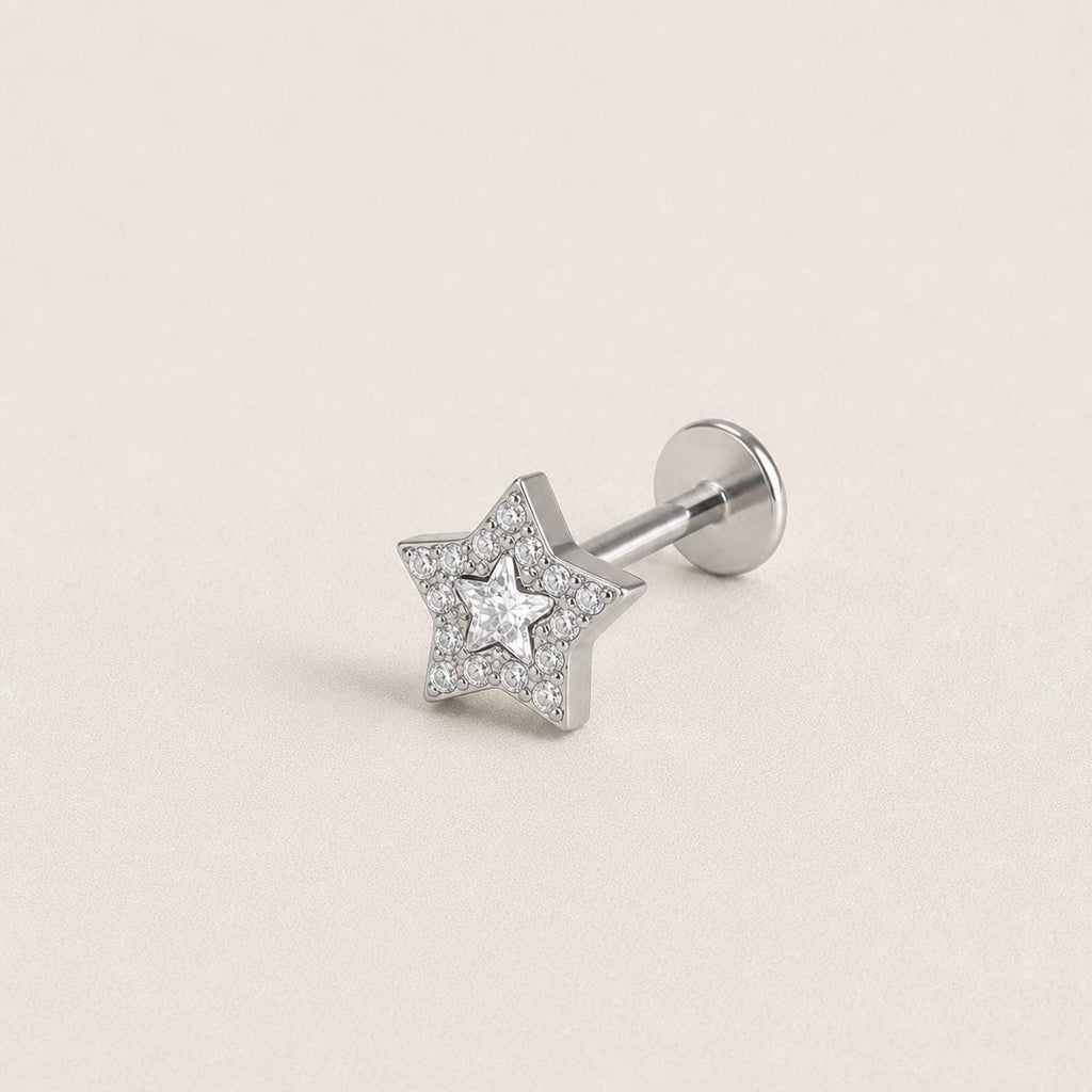 Pavé Star - product image 10
