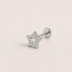 Pavé Star - product image 10