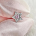 Pavé Star - product image 3