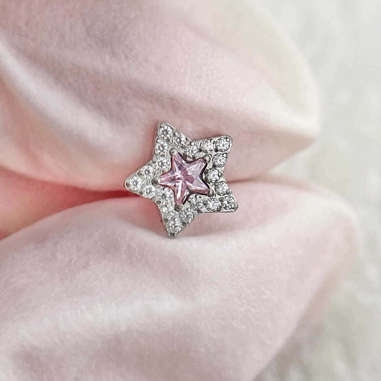 Pavé Star - product image 3