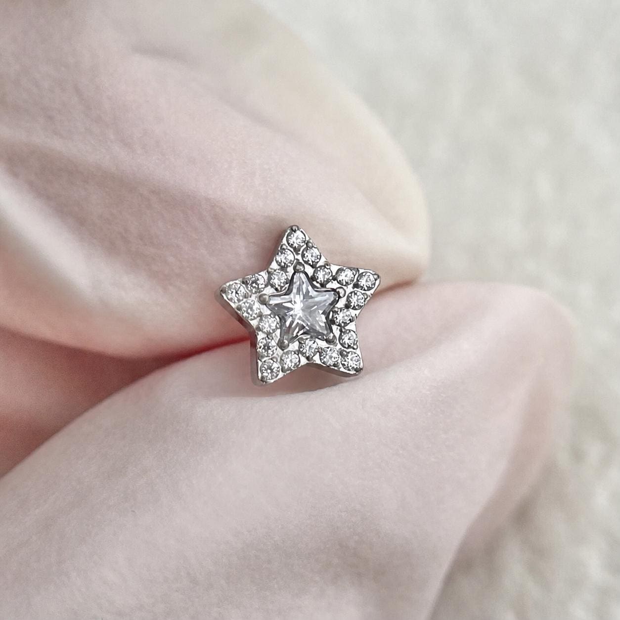 Pavé Star - product image 4