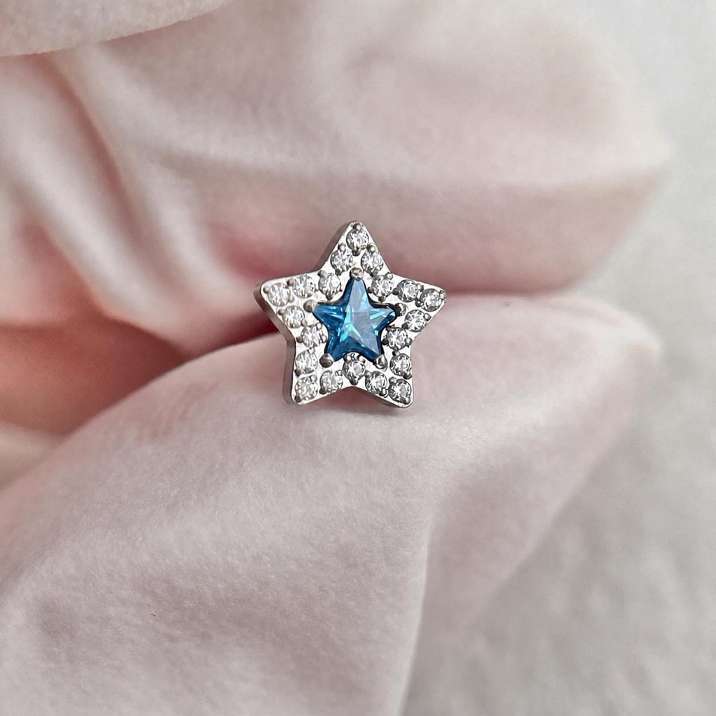 Pavé Star - product image 5