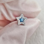 Pavé Star - product image 5